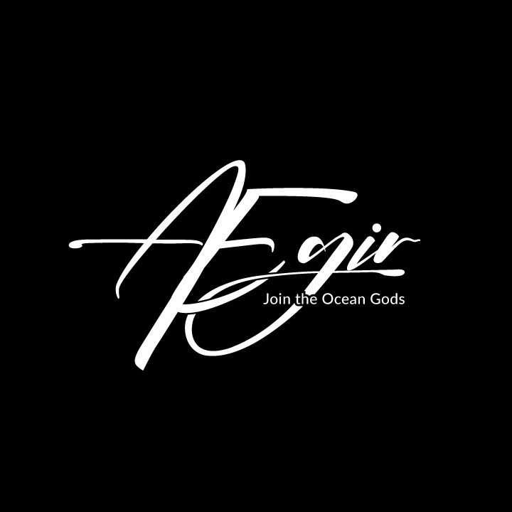 Design de Logo par Dipali_sain pour ce projet | Design #35643831