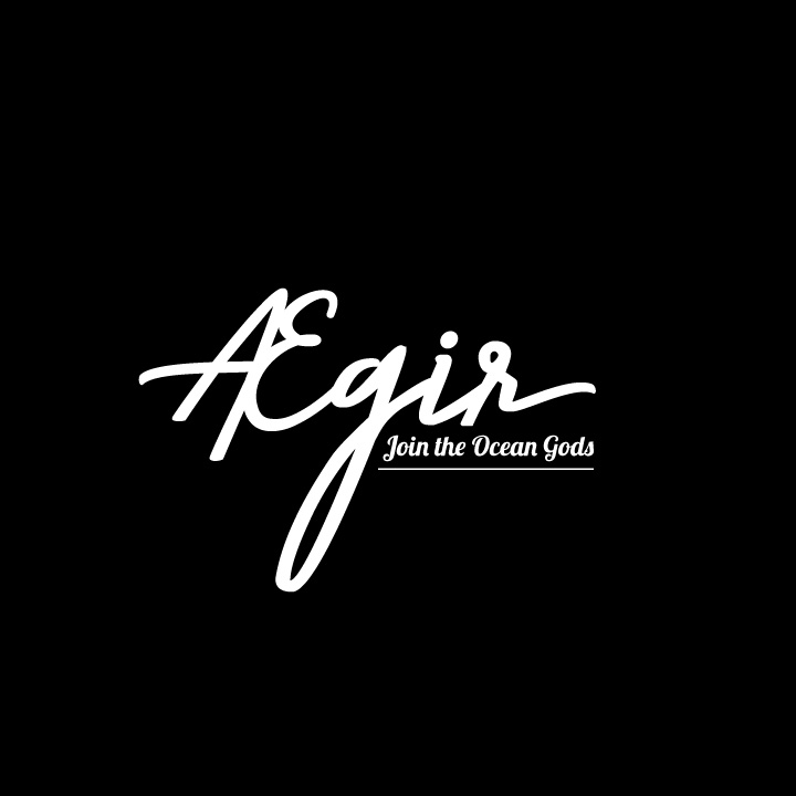 Logo Design by Dipali_sain for this project | Design #35652439