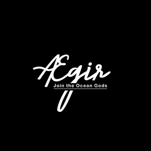 Design de Logo par Dipali_sain pour ce projet | Design : #35652440