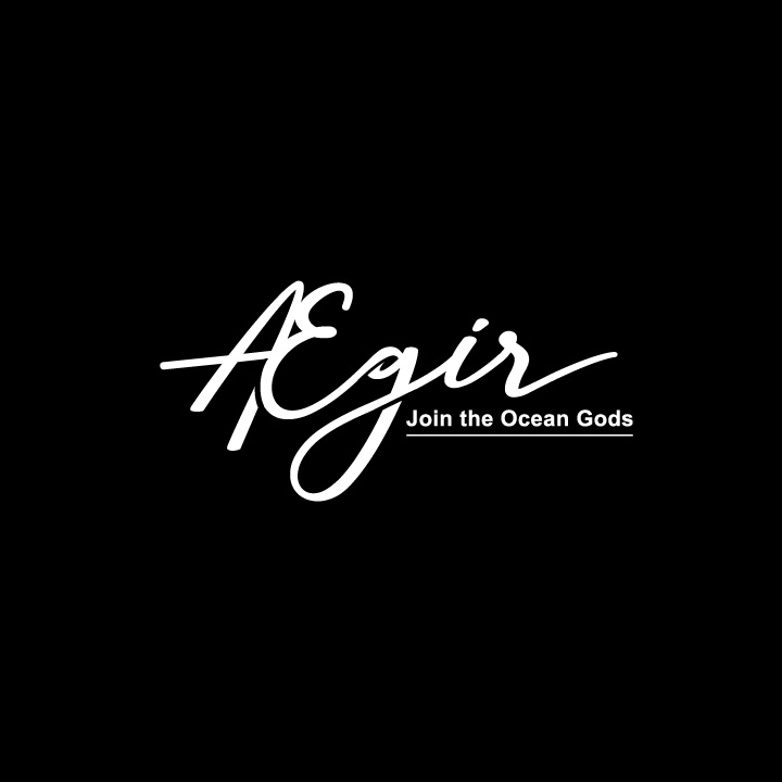 Design de Logo par Dipali_sain pour ce projet | Design #35652441