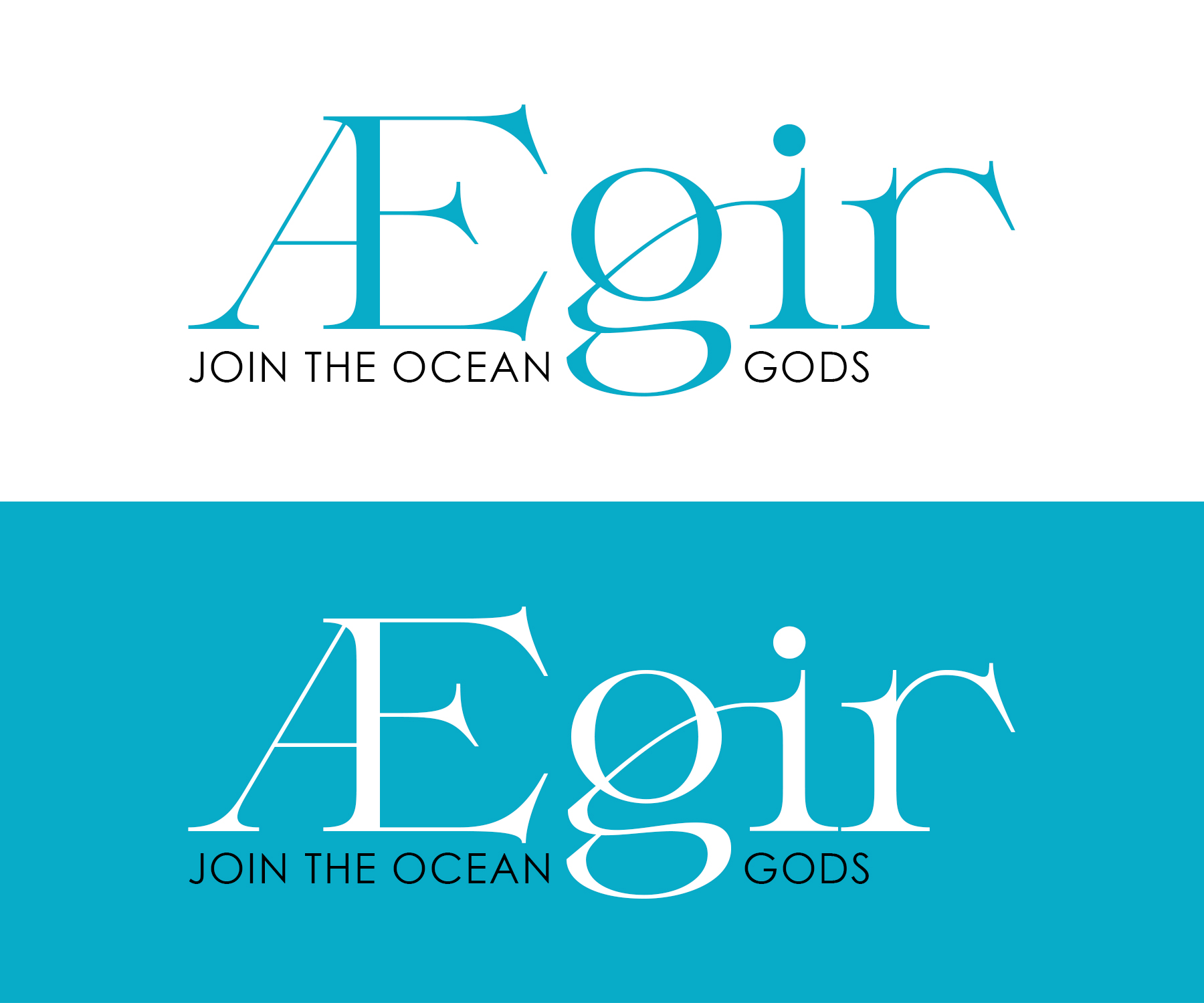 Logo Design by Joseph Robert art for this project | Design #35624553