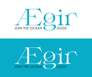 Design de Logo par Joseph Robert art pour ce projet | Design : #35624553