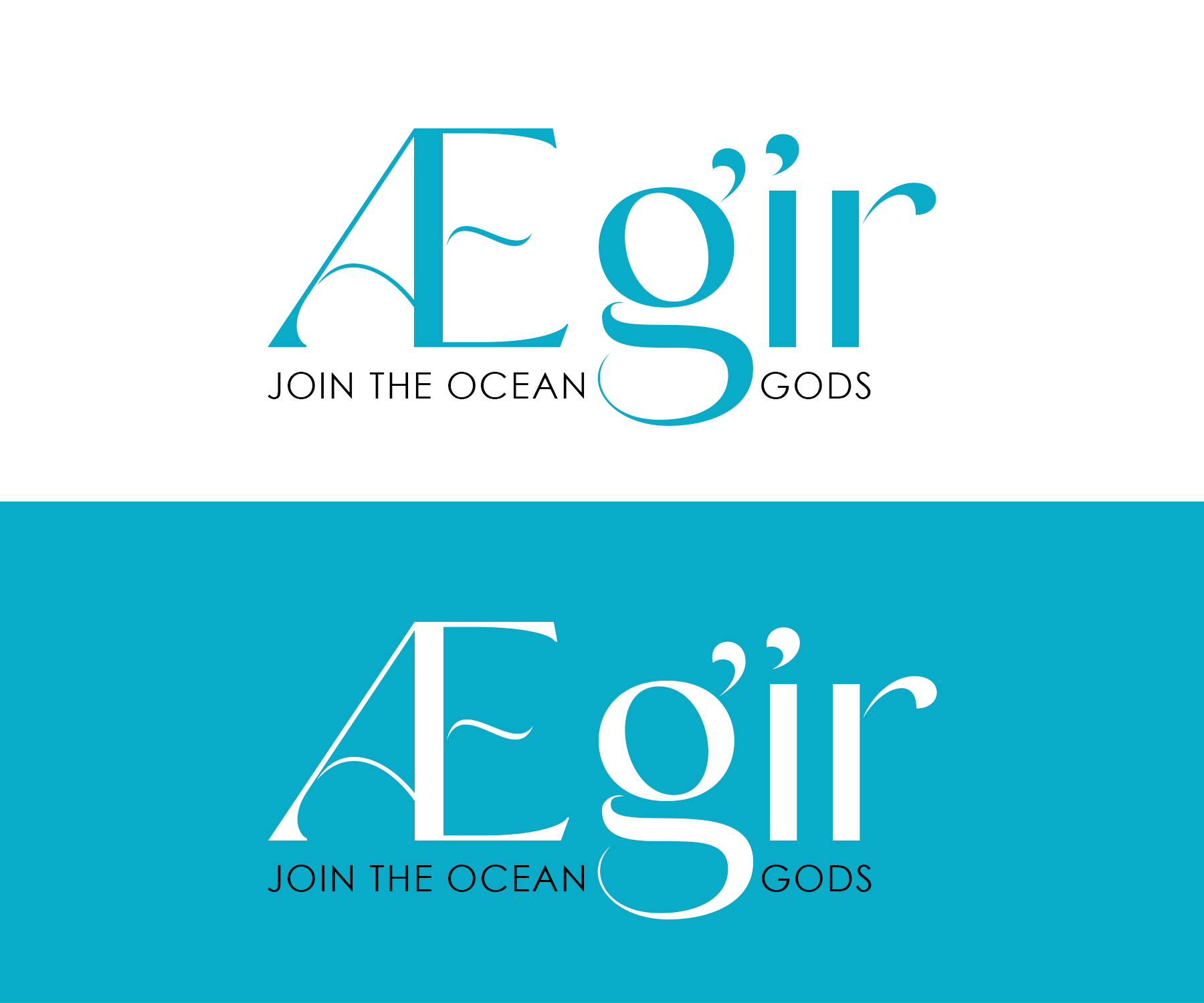 Diseño de Logo por Joseph Robert art para este proyecto | Diseño #35624554