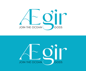 Design de Logo par Joseph Robert art pour ce projet | Design : #35624554