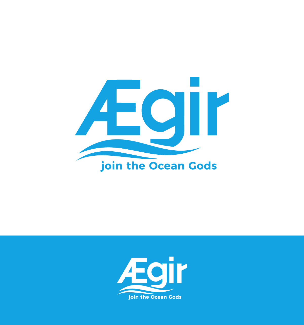 Diseño de Logo por apik. para este proyecto | Diseño #35622567