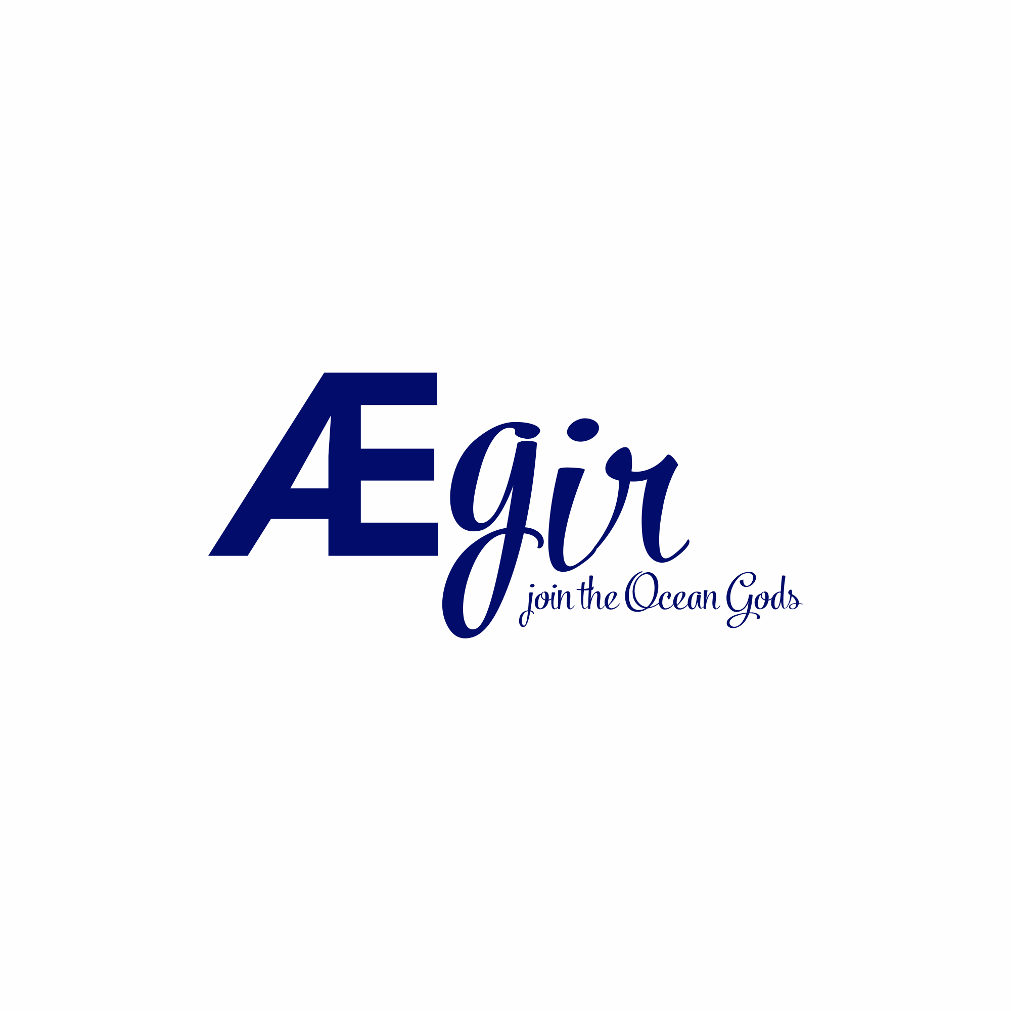 Design de Logo par Dita afiyanti pour ce projet | Design #35622889