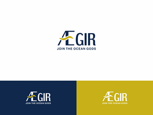 Logo Design by SandoLogo for this project | Design: #35622347