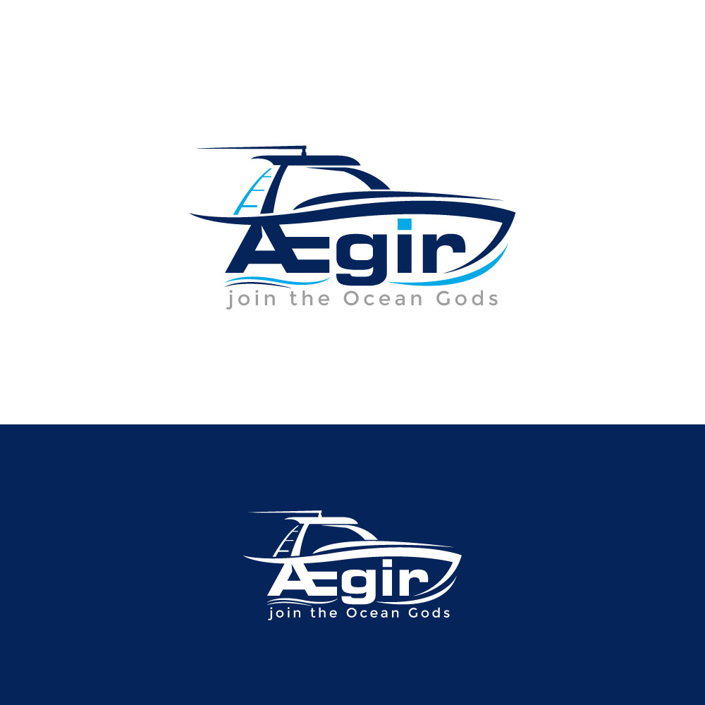 Logo Design by Krold IT Solutions for this project | Design #35628769