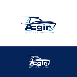 Logo Design by Krold IT Solutions for this project | Design: #35628769