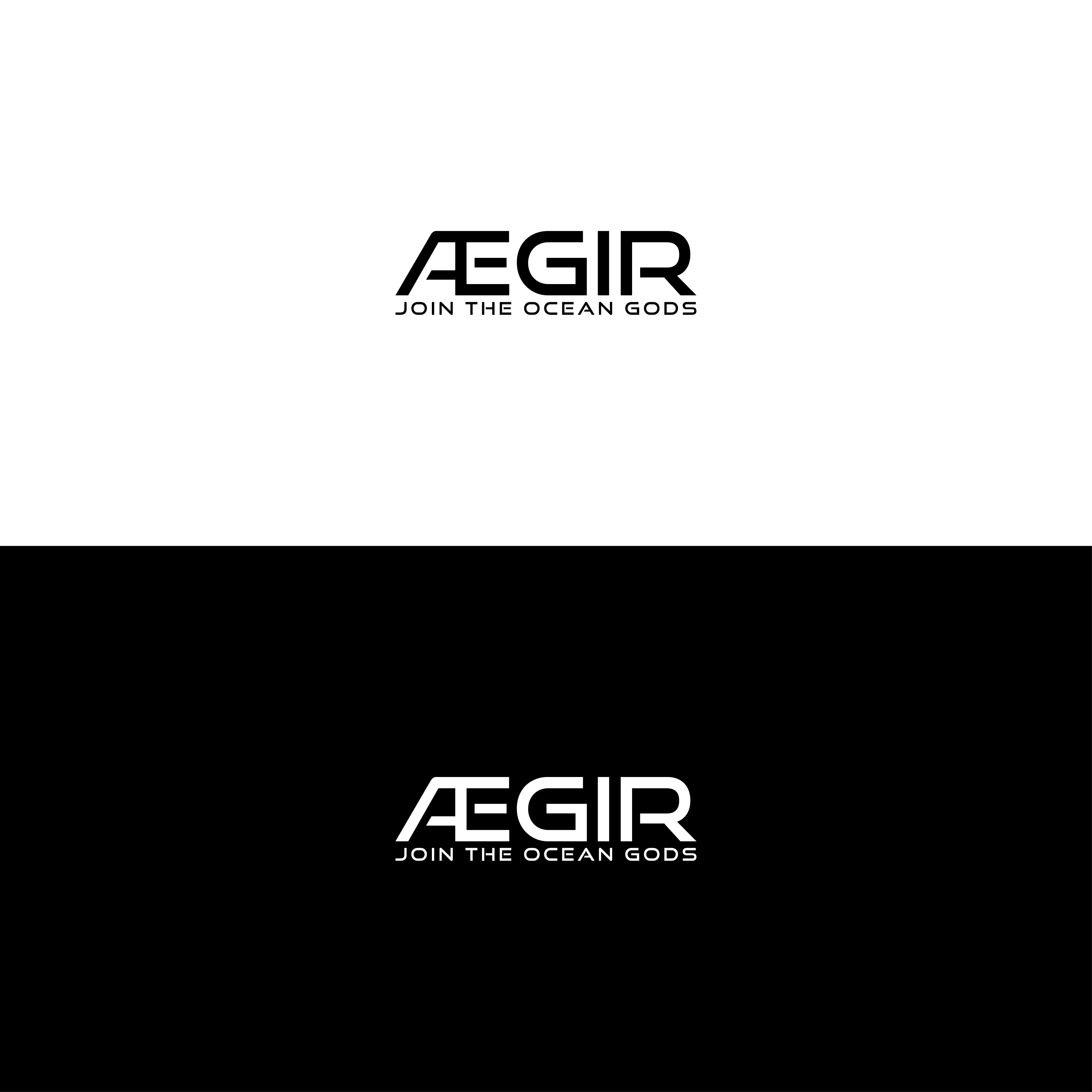 Logo Design by The Vectorize  for this project | Design #35628513