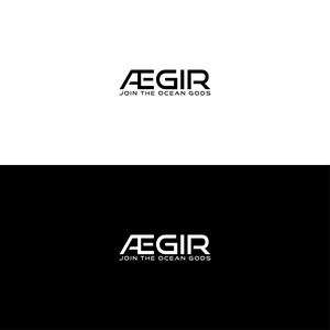 Design de Logo par The Vectorize  pour ce projet | Design : #35628513