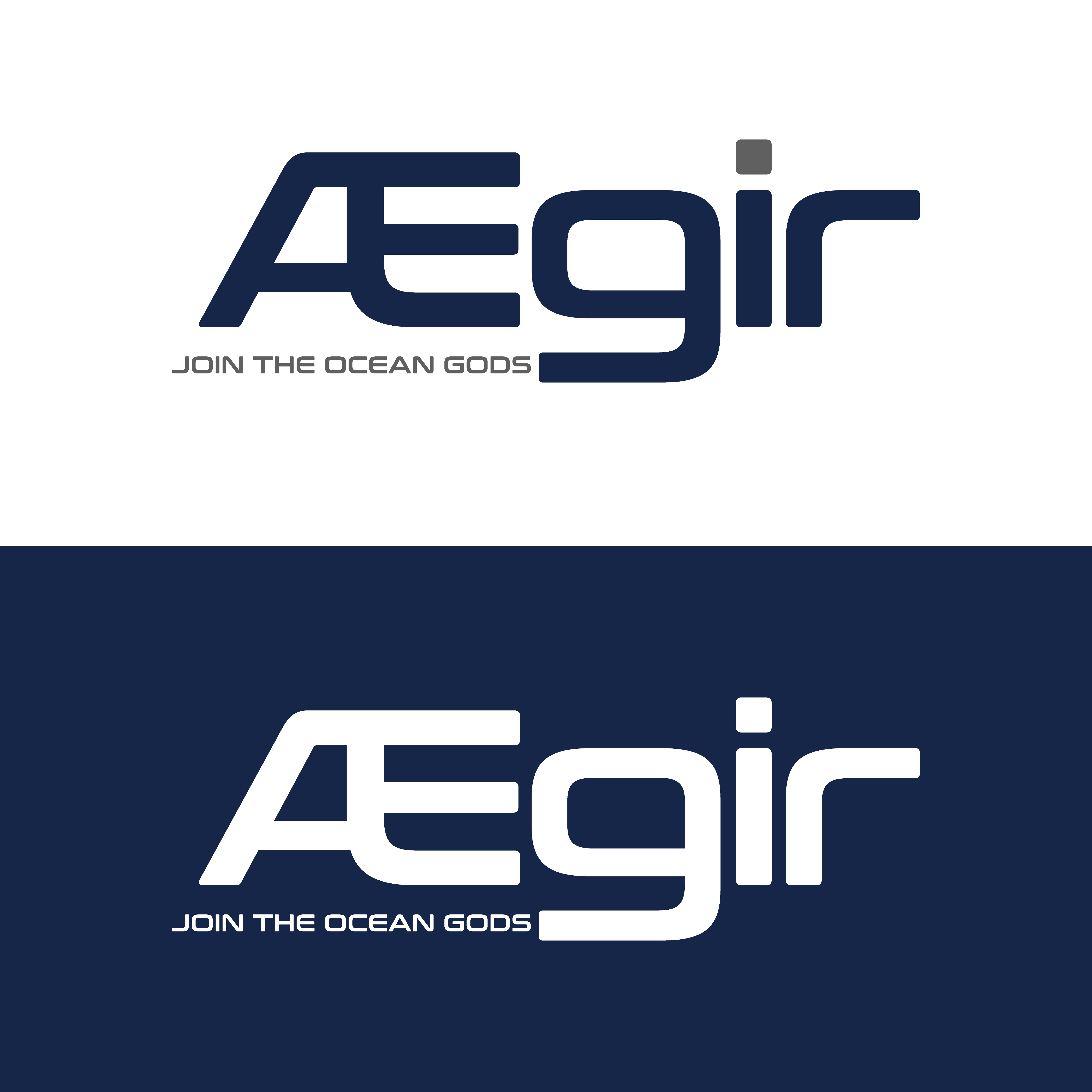 Logo Design by AKTech for this project | Design #35622222