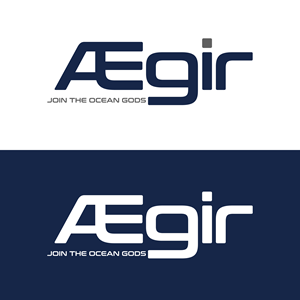 Logo Design by AKTech for this project | Design: #35622222