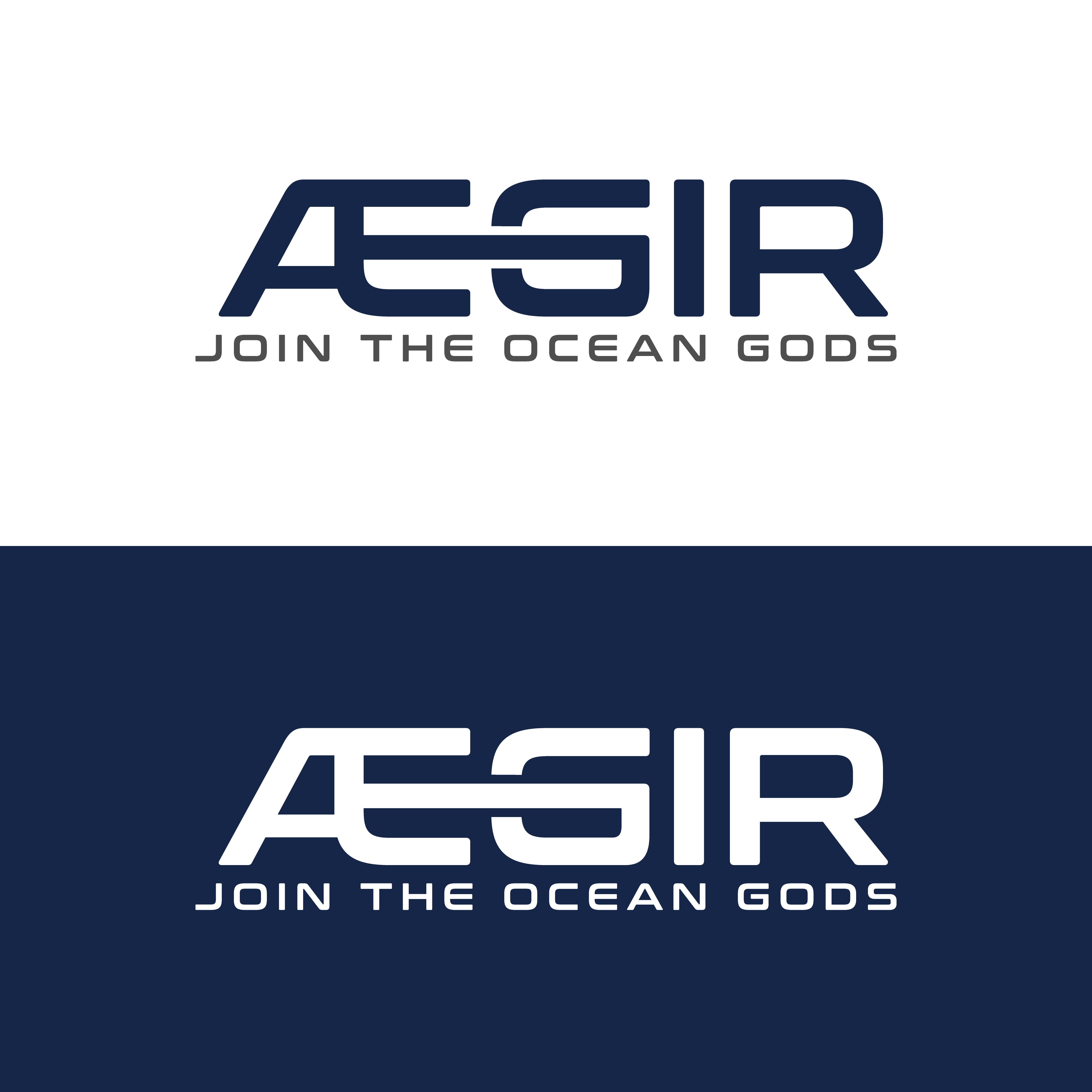Logo Design by AKTech for this project | Design #35622257