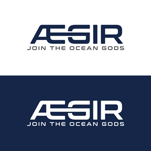 Logo Design by AKTech for this project | Design: #35622257