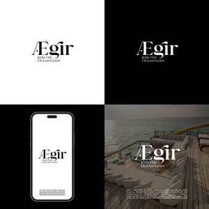 Logo Design by Echelon for this project | Design: #35624725