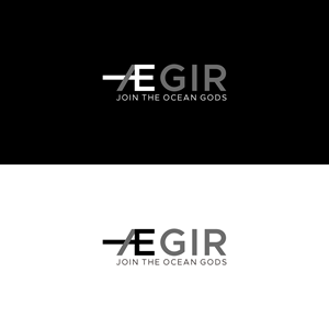 Logo-Design von Excellent™ für dieses Projekt | Design: #35622143