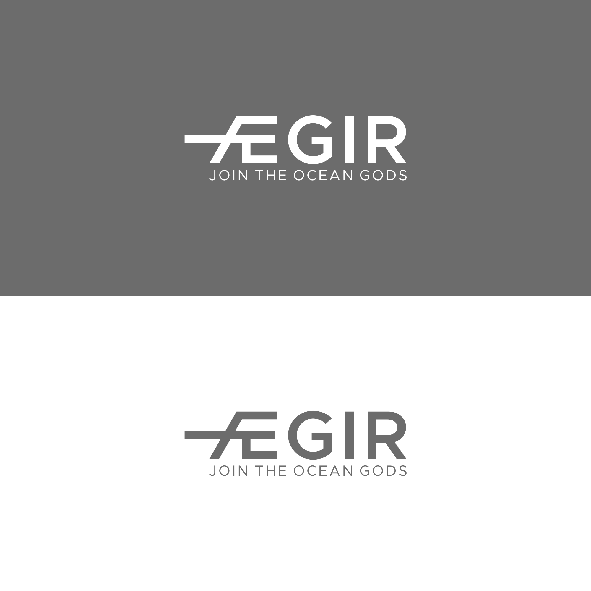 Logo Design by Excellent™ for this project | Design #35622170