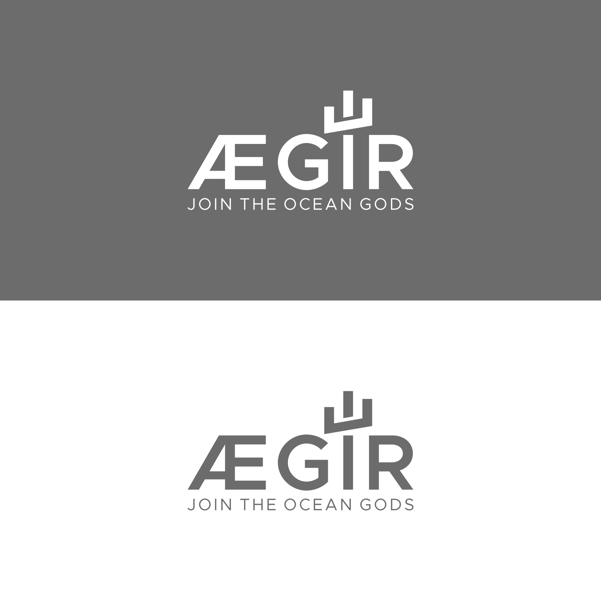 Logo-Design von Excellent™ für dieses Projekt | Design #35622291