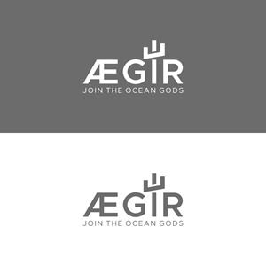 Logo Design by Excellent™ for this project | Design: #35622291