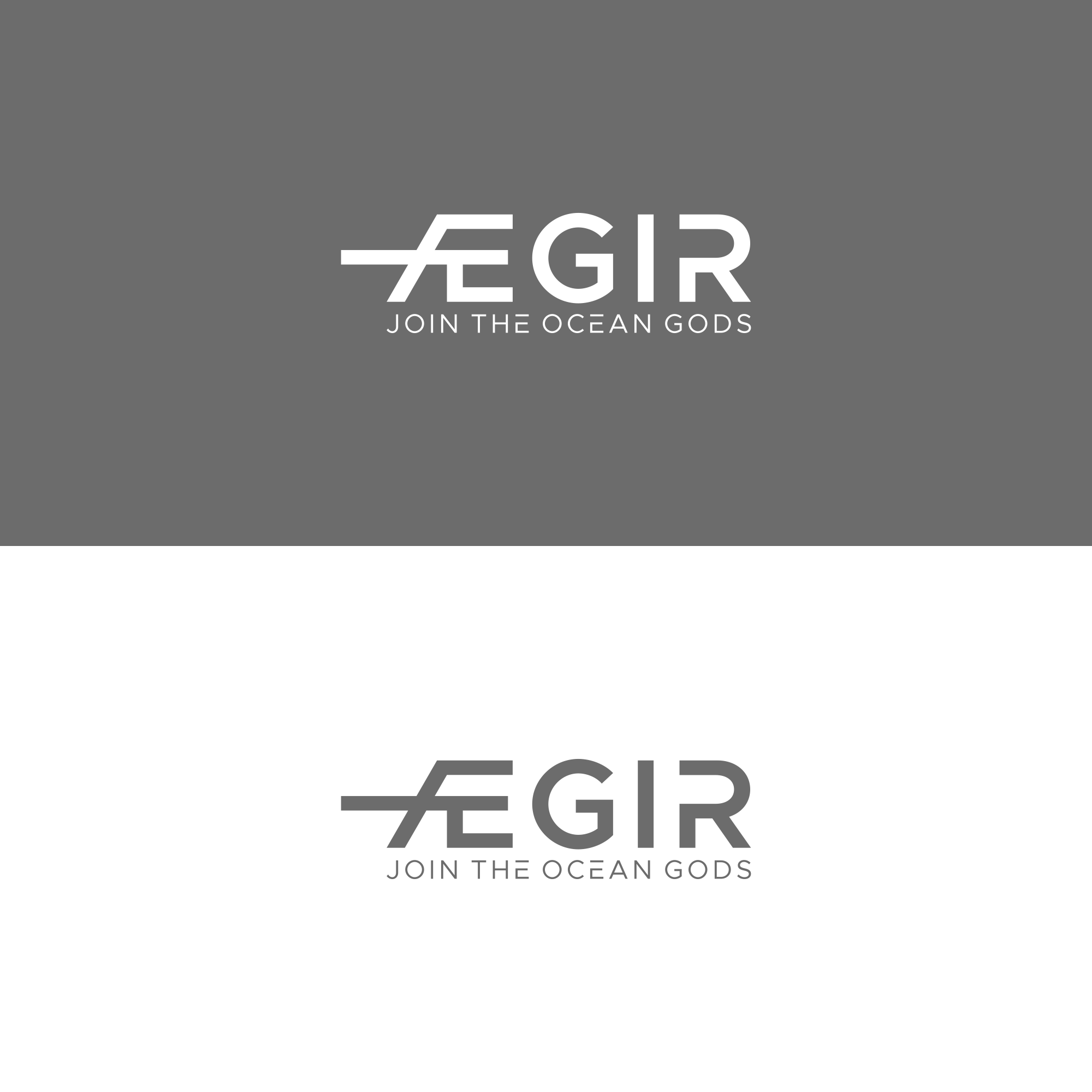 Logo-Design von Excellent™ für dieses Projekt | Design #35622311