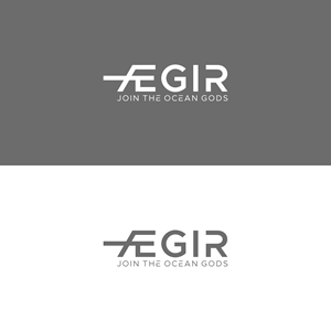 Logo Design by Excellent™ for this project | Design: #35622311