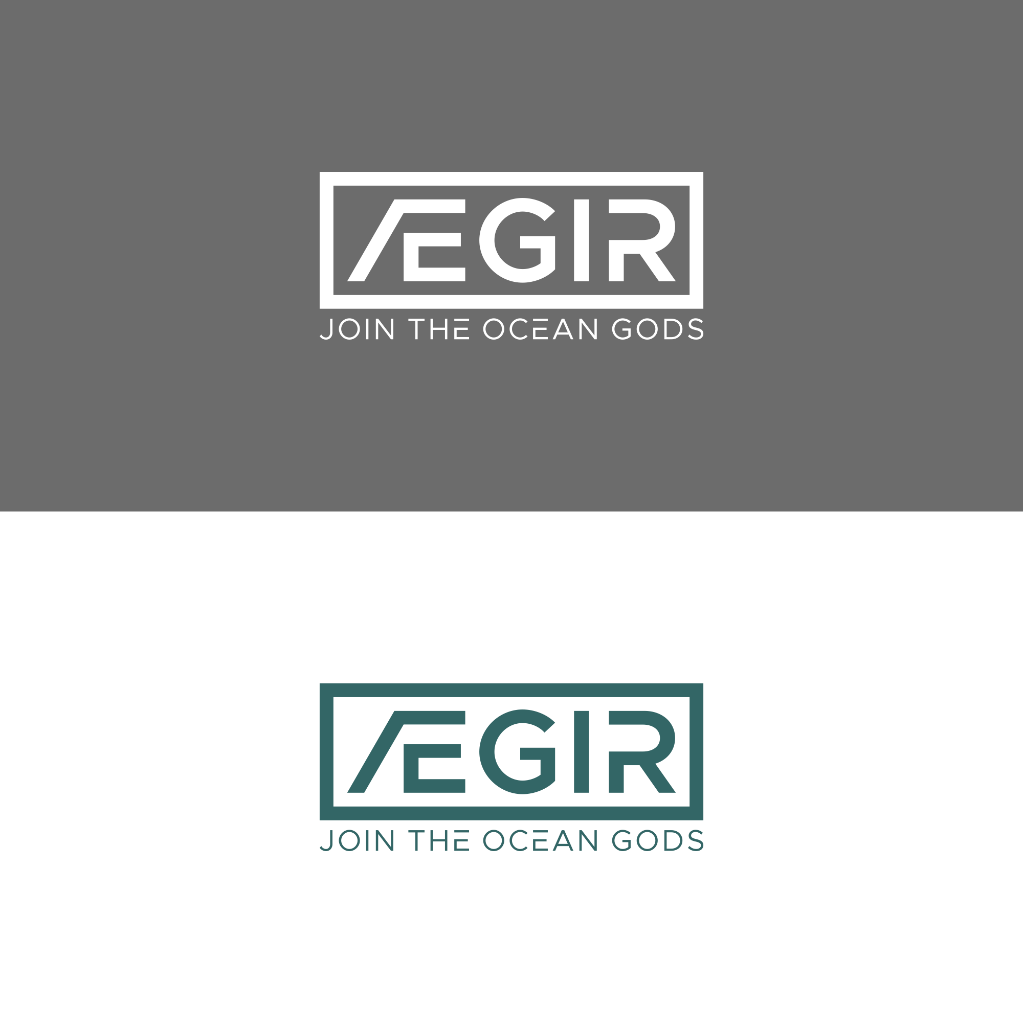 Diseño de Logo por Excellent™ para este proyecto | Diseño #35622350