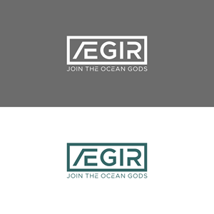 Logo Design by Excellent™ for this project | Design: #35622350