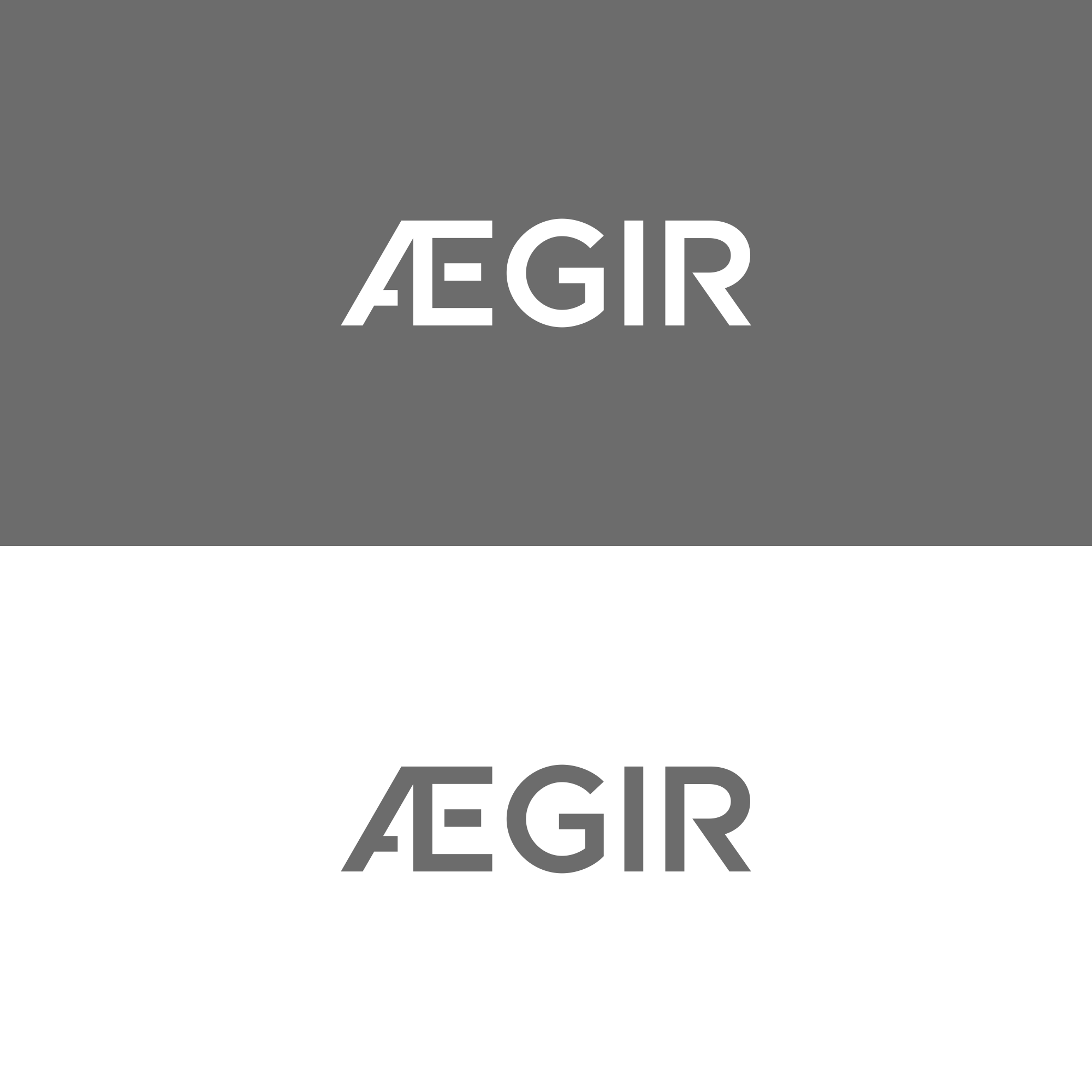 Logo Design by Excellent™ for this project | Design #35623021