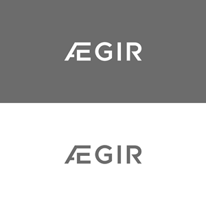 Logo Design by Excellent™ for this project | Design: #35623040