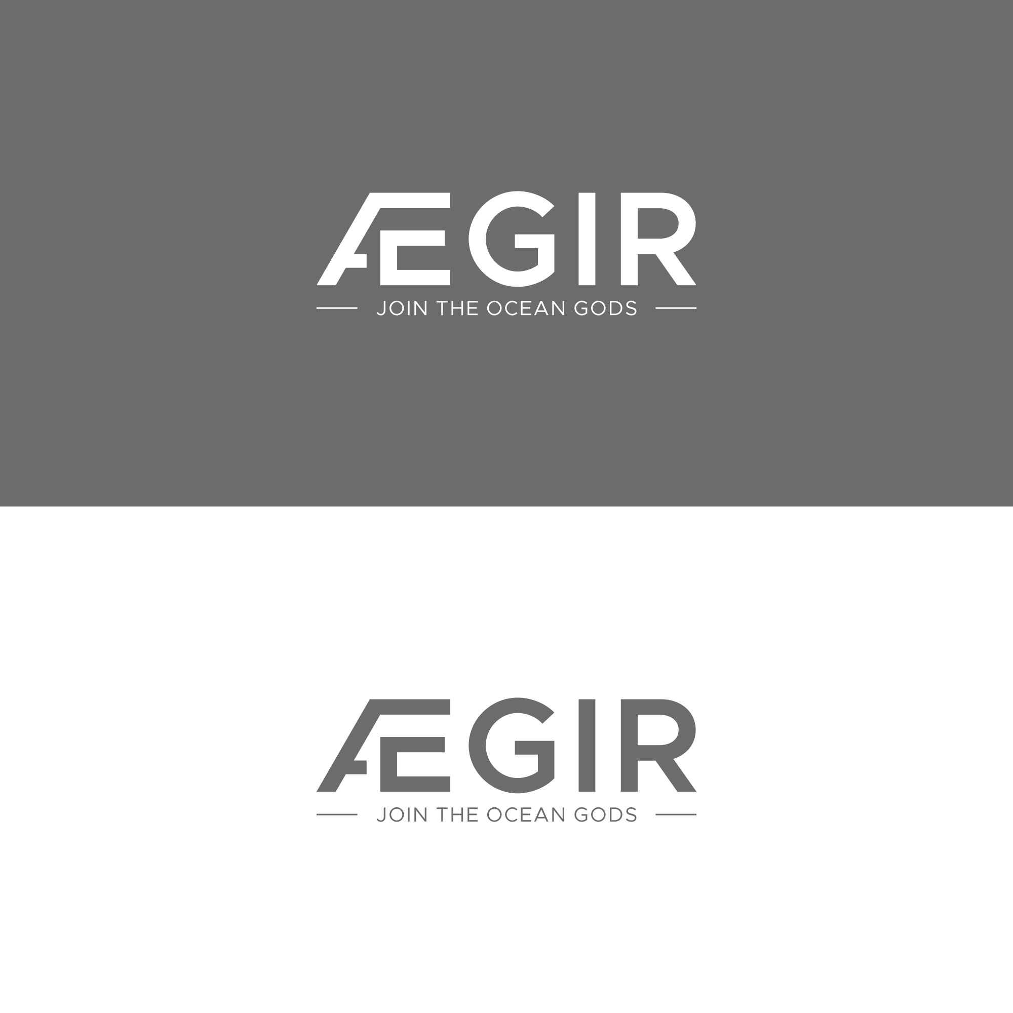 Logo Design by Excellent™ for this project | Design #35623224