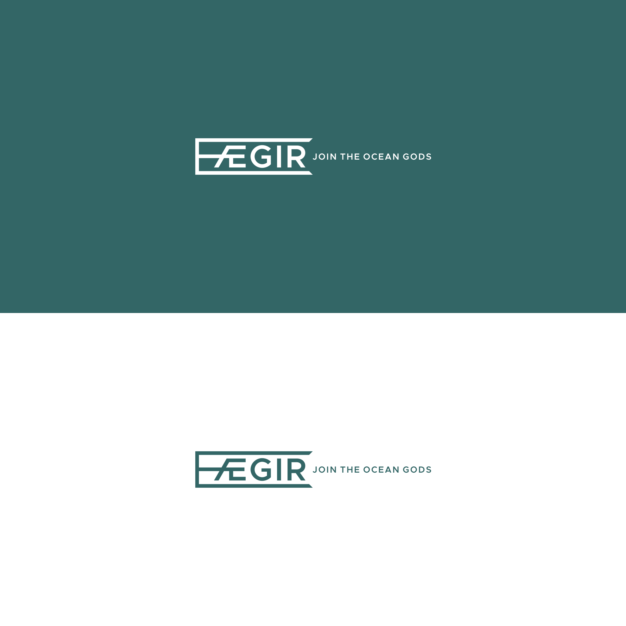 Logo Design by Excellent™ for this project | Design #35623273