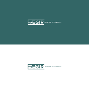 Logo Design by Excellent™ for this project | Design: #35623273