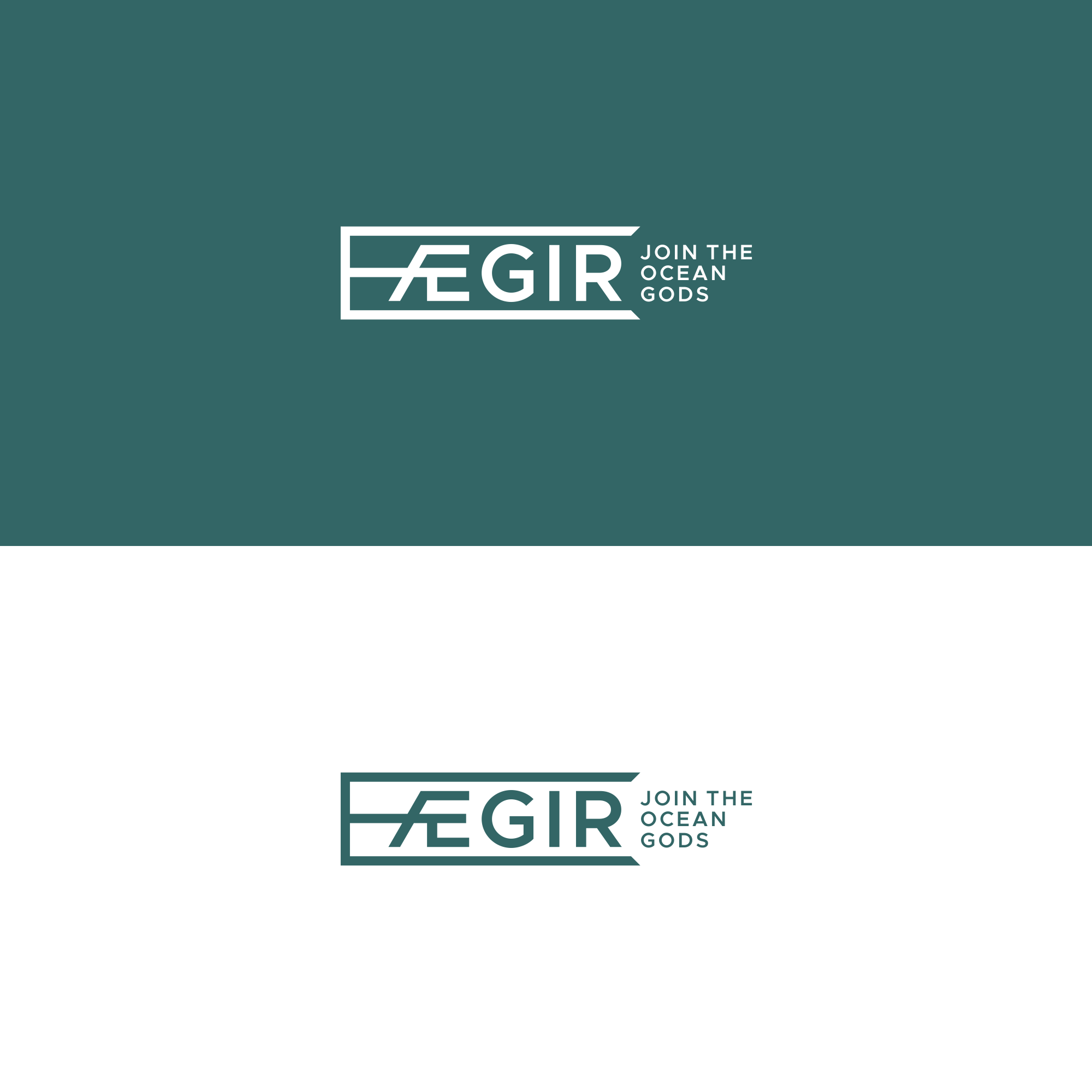 Diseño de Logo por Excellent™ para este proyecto | Diseño #35623287