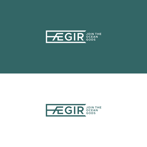 Logo Design by Excellent™ for this project | Design: #35623287