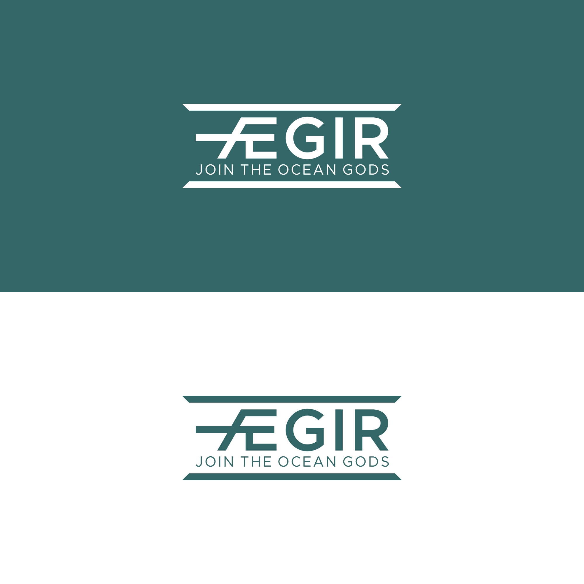 Diseño de Logo por Excellent™ para este proyecto | Diseño #35623354