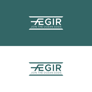 Logo Design by Excellent™ for this project | Design: #35623354