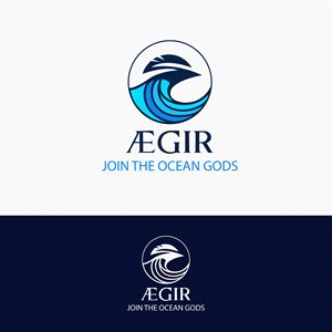 Logo Design by Zulahmad2023