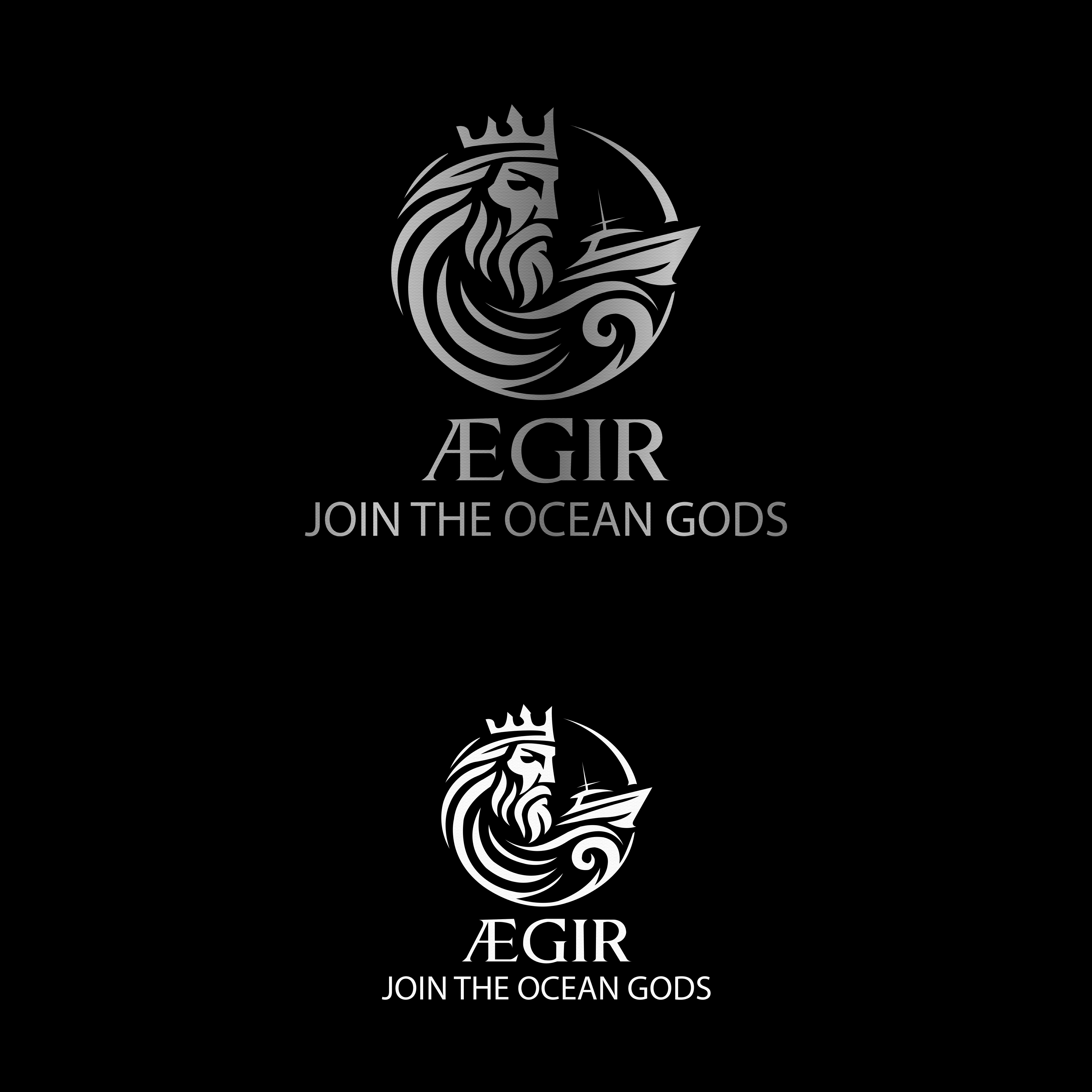 Logo-Design von Zulahmad2023 für dieses Projekt | Design #35626685