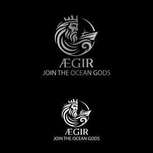 Design de Logo par Zulahmad2023 pour ce projet | Design : #35626685