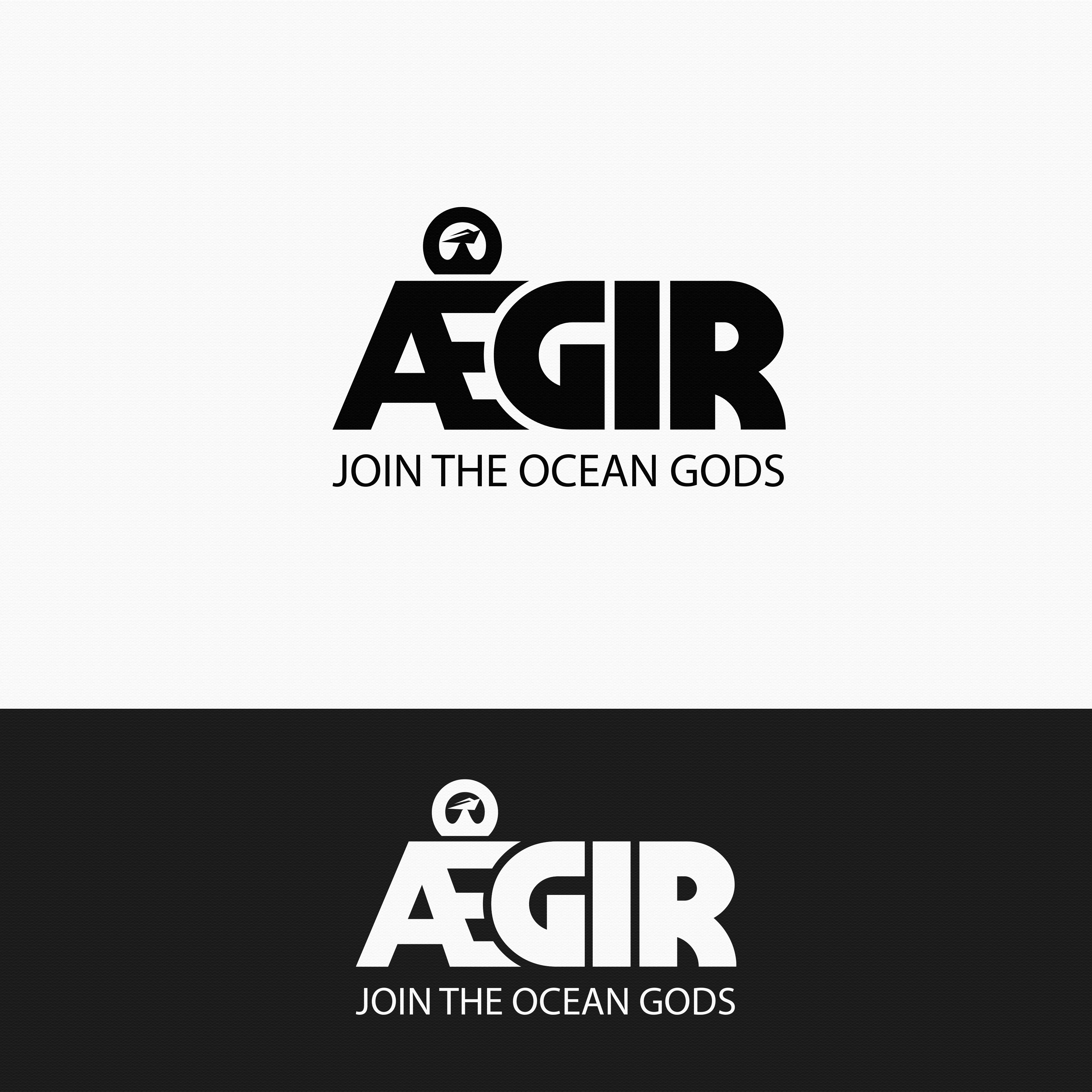 Logo-Design von Zulahmad2023 für dieses Projekt | Design #35626847