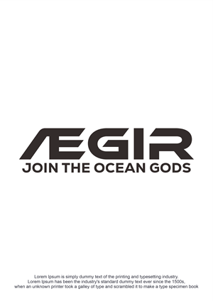 Logo Design by Abigaill_design for this project | Design: #35628412