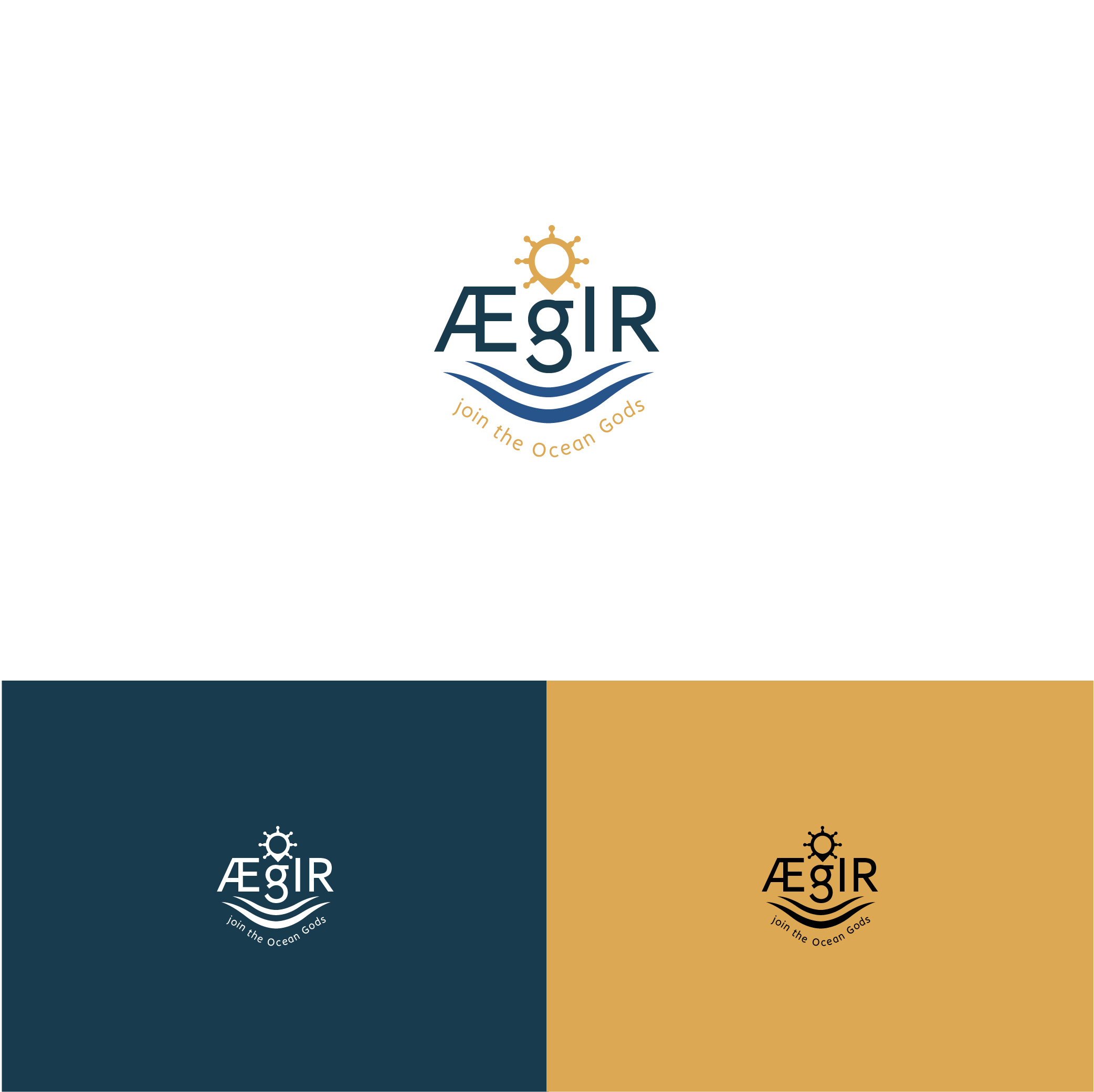 Diseño de Logo por Eli fernandez para este proyecto | Diseño #35630167