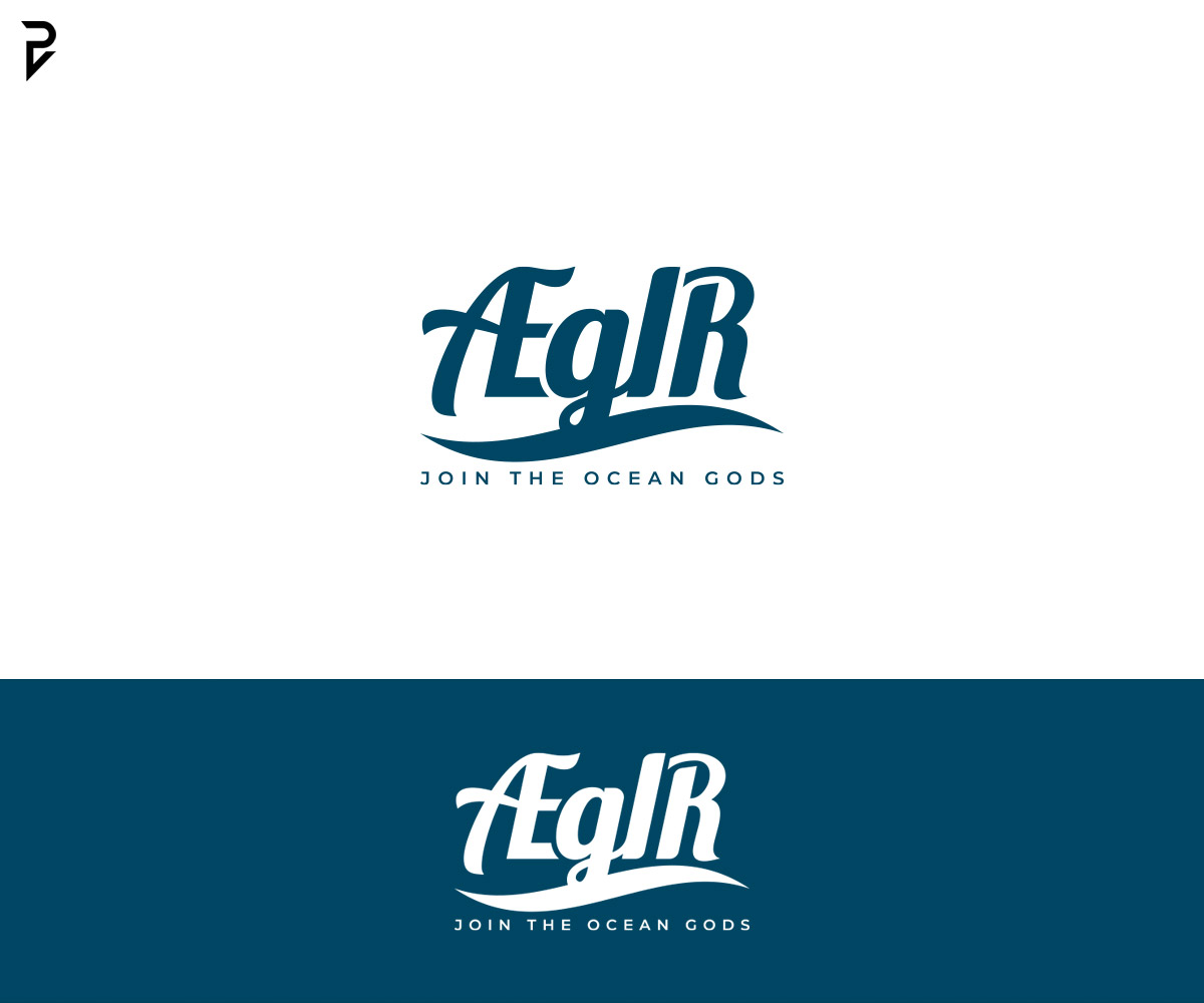 Diseño de Logo por poisonvectors para este proyecto | Diseño #35631276