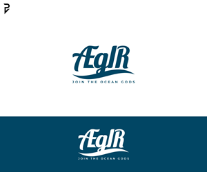 Diseño de Logo por poisonvectors para este proyecto | Diseño: #35631276