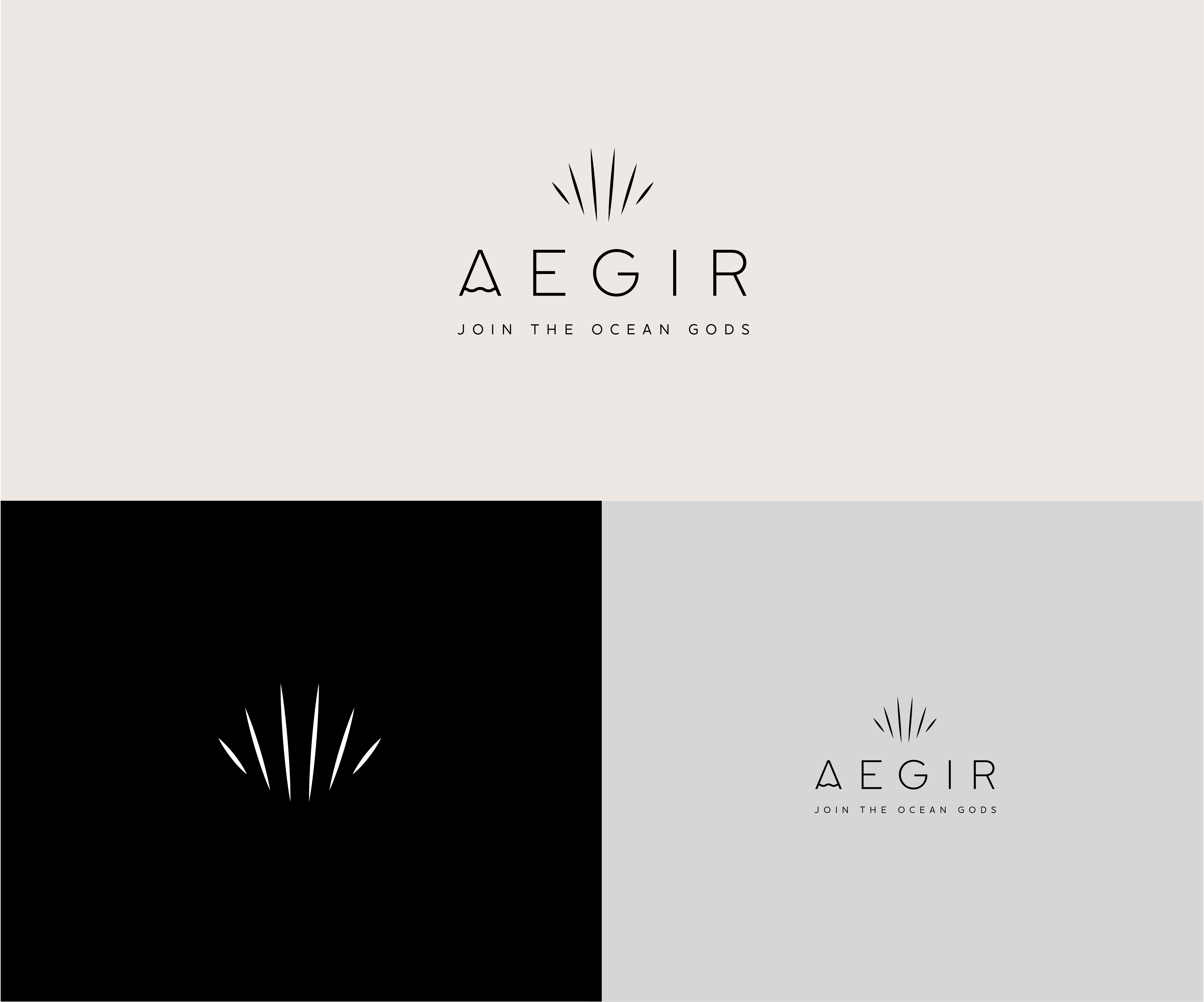 Logo Design by Drawing Room for this project | Design #35623052