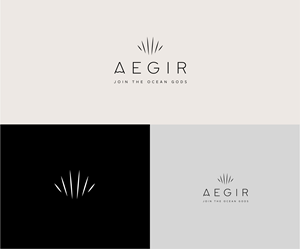 Logo Design by Drawing Room for this project | Design: #35623052