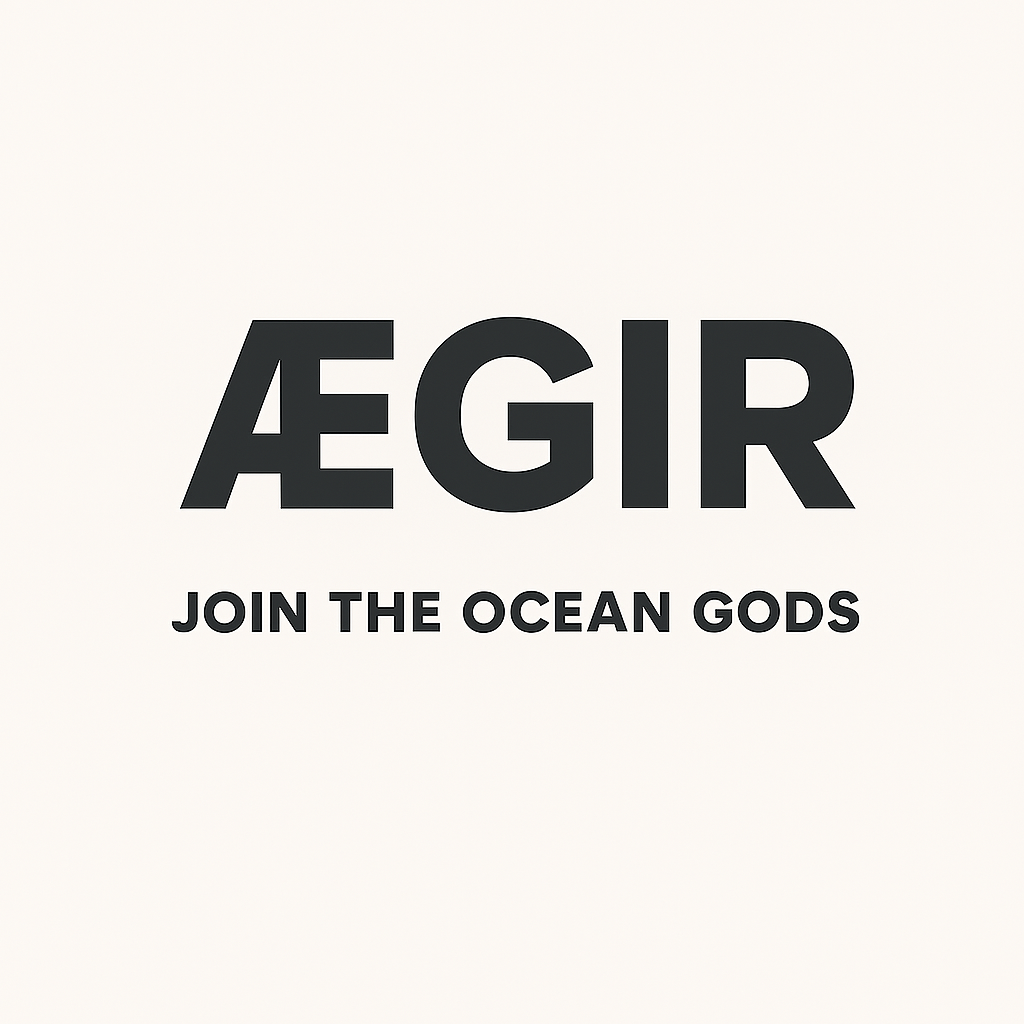 Logo Design by Mukuuu for this project | Design #35623826