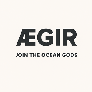 Logo Design by Mukuuu for this project | Design: #35623826