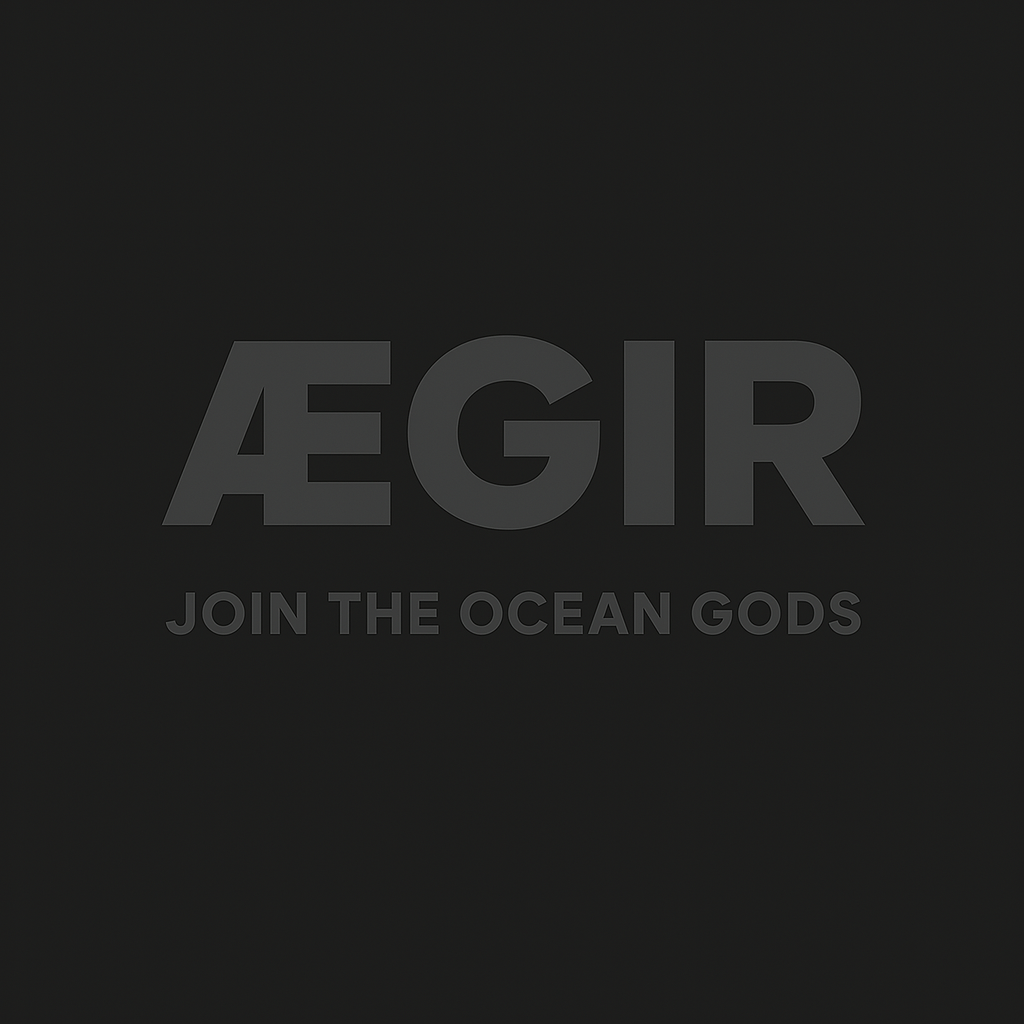 Logo Design by Mukuuu for this project | Design #35623827